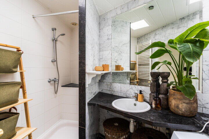 Foto 18 - Boelekade 211, Gouda