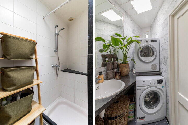 Foto 19 - Boelekade 211, Gouda