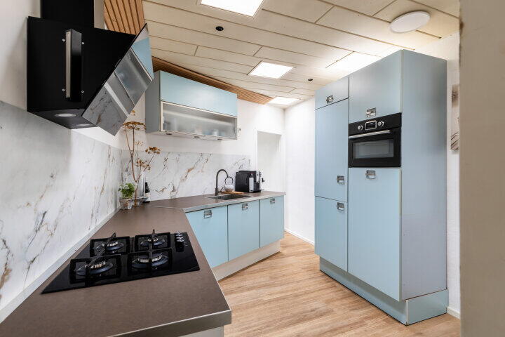 Foto 3 - Boelekade 211, Gouda