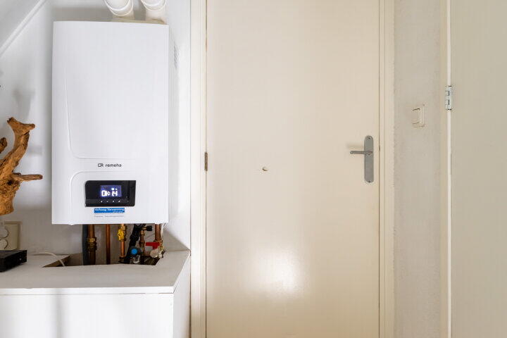 Foto 21 - Boelekade 211, Gouda