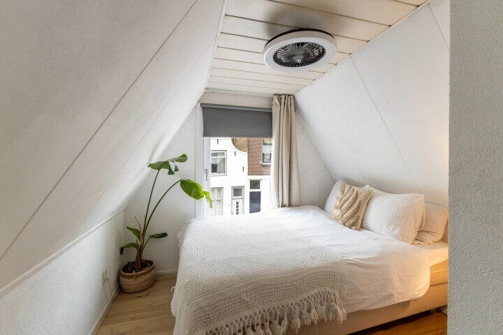 Foto 22 - Boelekade 211, Gouda