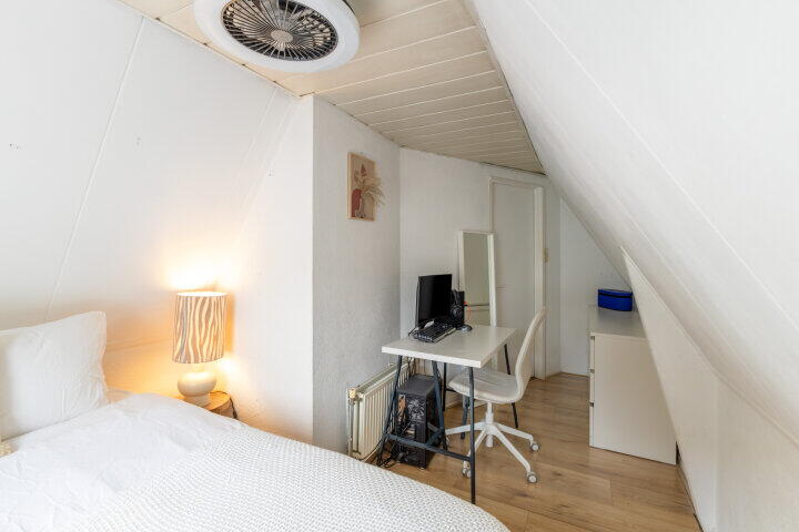 Foto 23 - Boelekade 211, Gouda