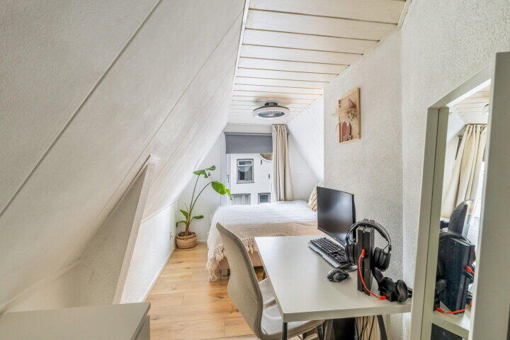 Foto 24 - Boelekade 211, Gouda