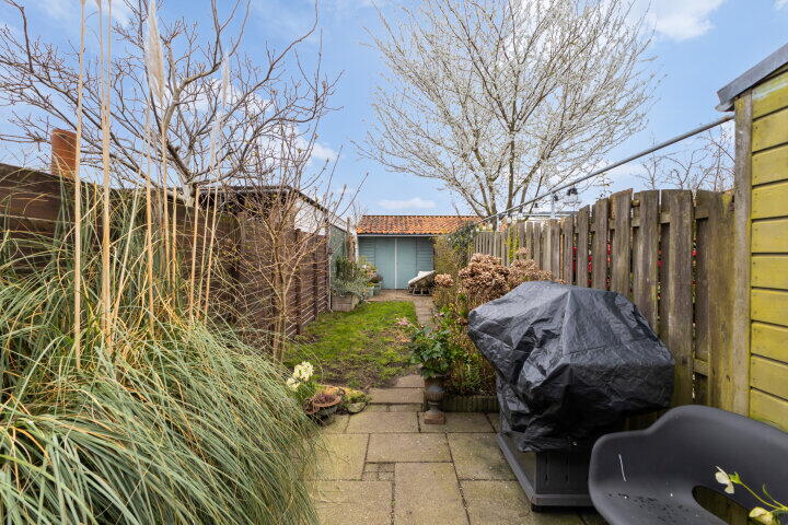 Foto 28 - Boelekade 211, Gouda