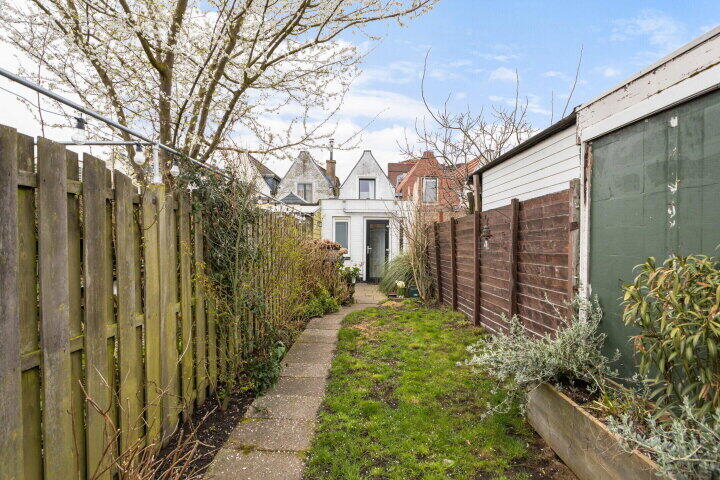 Foto 4 - Boelekade 211, Gouda