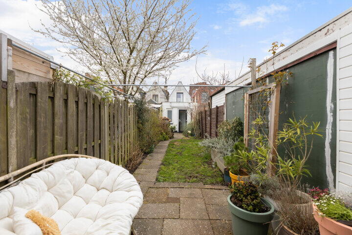 Foto 32 - Boelekade 211, Gouda