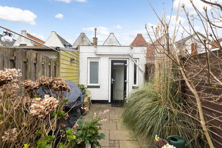 Foto 33 - Boelekade 211, Gouda