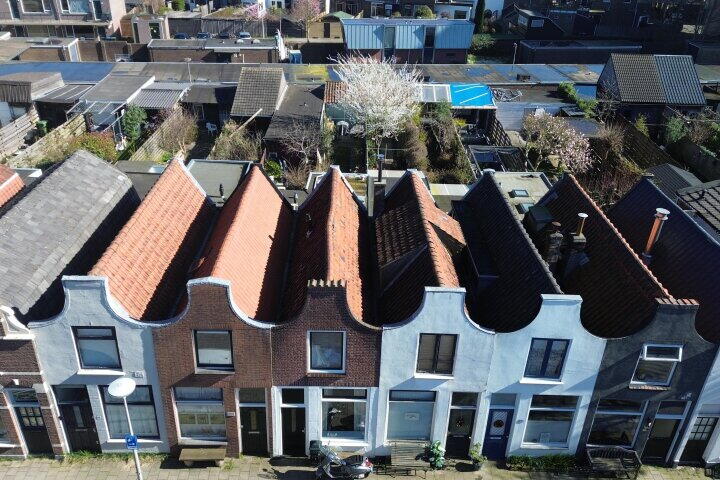 Foto 36 - Boelekade 211, Gouda