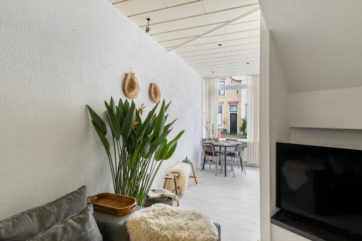 Foto 7 - Boelekade 211, Gouda