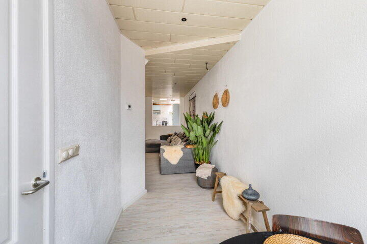 Foto 9 - Boelekade 211, Gouda