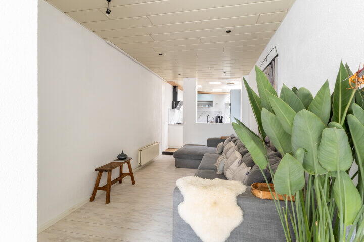 Foto 10 - Boelekade 211, Gouda