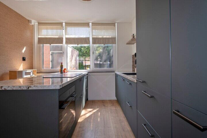 Foto 12 – Boelemaheerd 34, Groningen