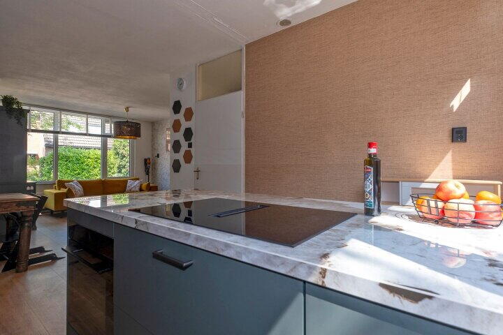 Foto 14 – Boelemaheerd 34, Groningen