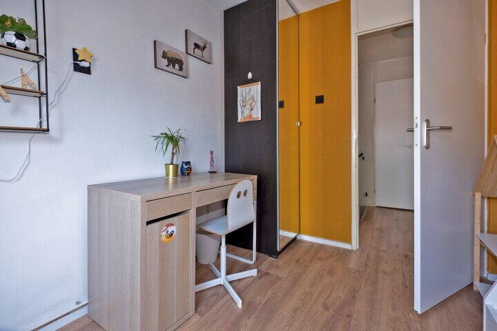 Foto 28 – Boelemaheerd 34, Groningen