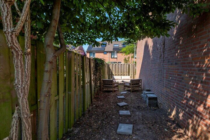 Foto 41 – Boelemaheerd 34, Groningen