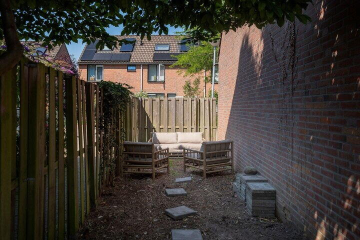 Foto 42 – Boelemaheerd 34, Groningen
