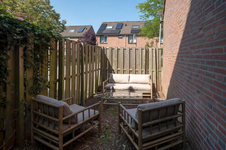 Foto 43 – Boelemaheerd 34, Groningen