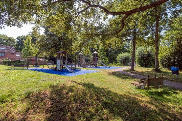 Foto 45 – Boelemaheerd 34, Groningen