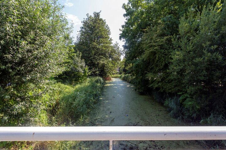 Foto 46 – Boelemaheerd 34, Groningen