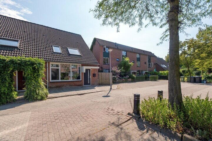 Foto 48 – Boelemaheerd 34, Groningen