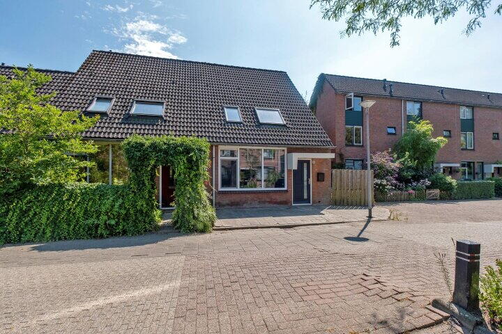 Foto 49 – Boelemaheerd 34, Groningen