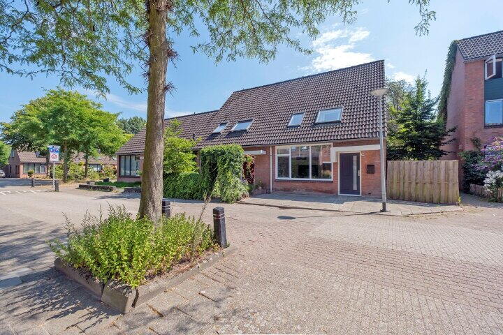 Foto 50 – Boelemaheerd 34, Groningen