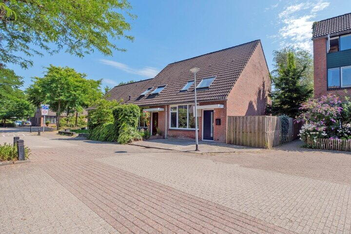 Foto 51 – Boelemaheerd 34, Groningen
