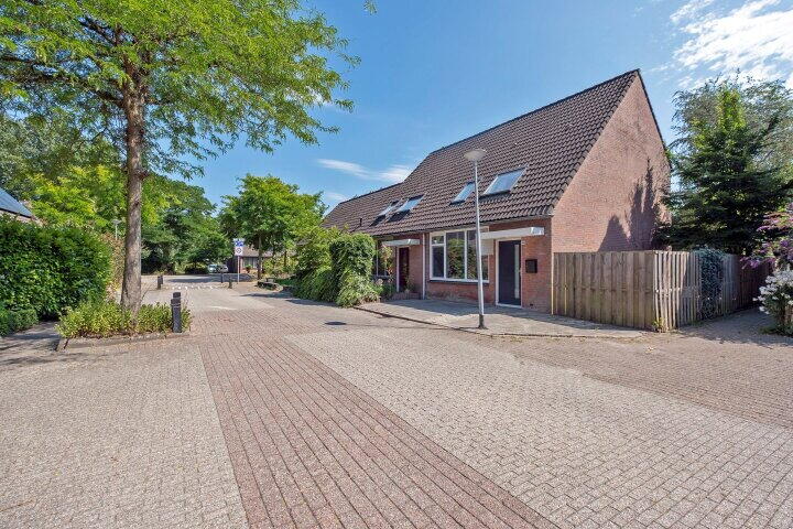 Foto 52 – Boelemaheerd 34, Groningen