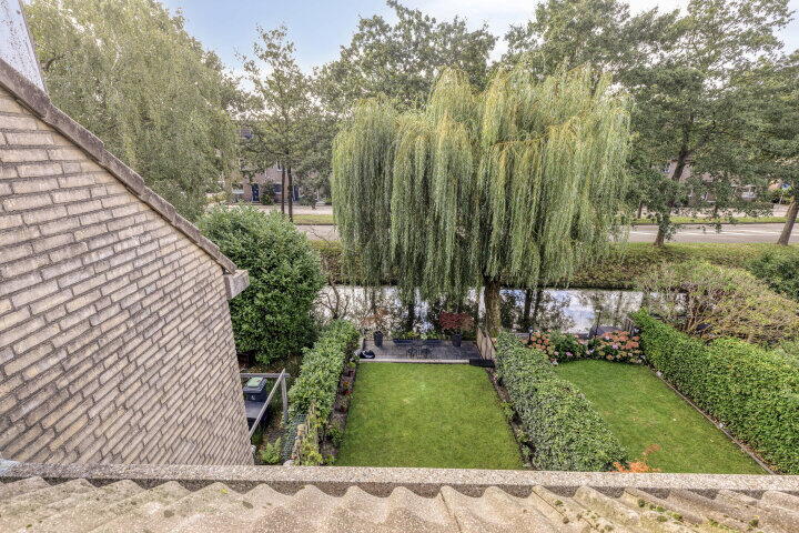 Foto 38 – Boelestein 15, Amersfoort