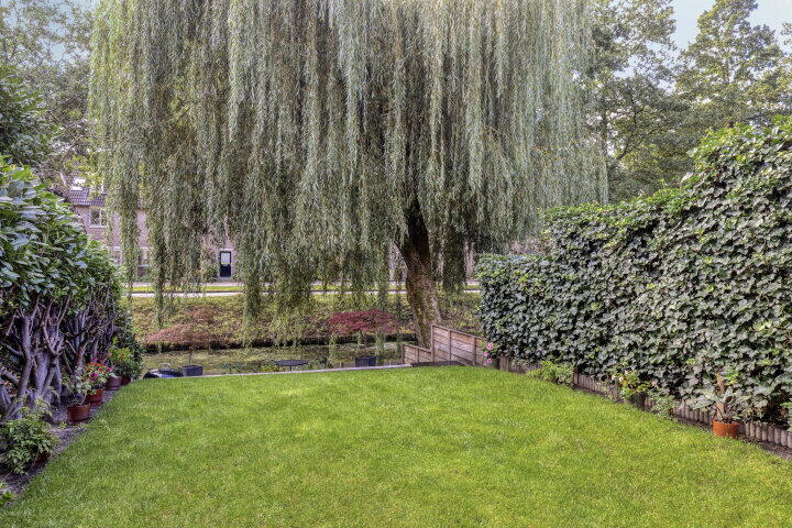 Foto 40 – Boelestein 15, Amersfoort
