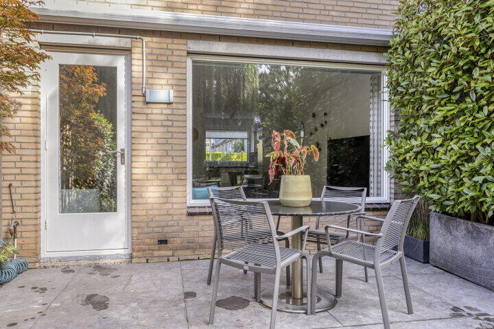 Foto 41 – Boelestein 15, Amersfoort
