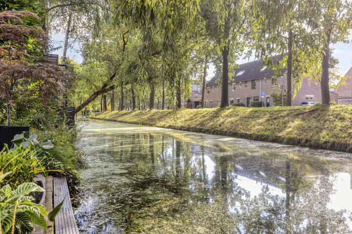Foto 44 – Boelestein 15, Amersfoort