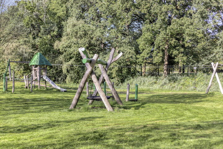 Foto 48 – Boelestein 15, Amersfoort