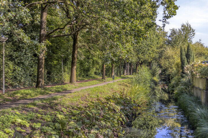 Foto 49 – Boelestein 15, Amersfoort