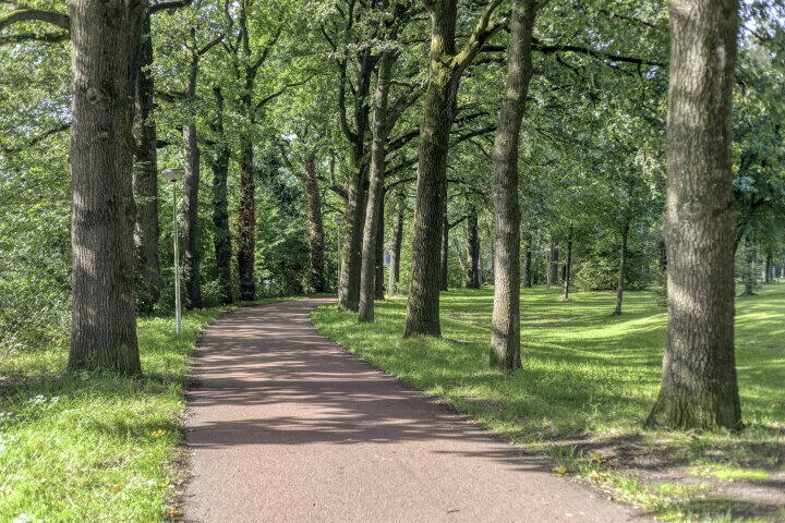 Foto 50 – Boelestein 15, Amersfoort