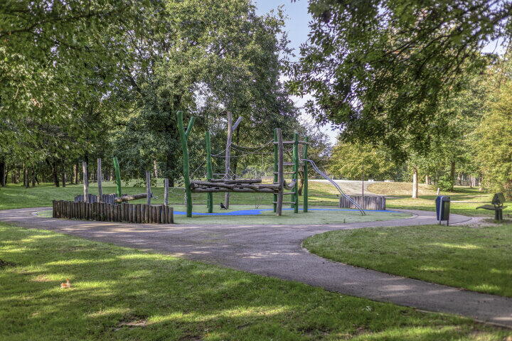 Foto 51 – Boelestein 15, Amersfoort