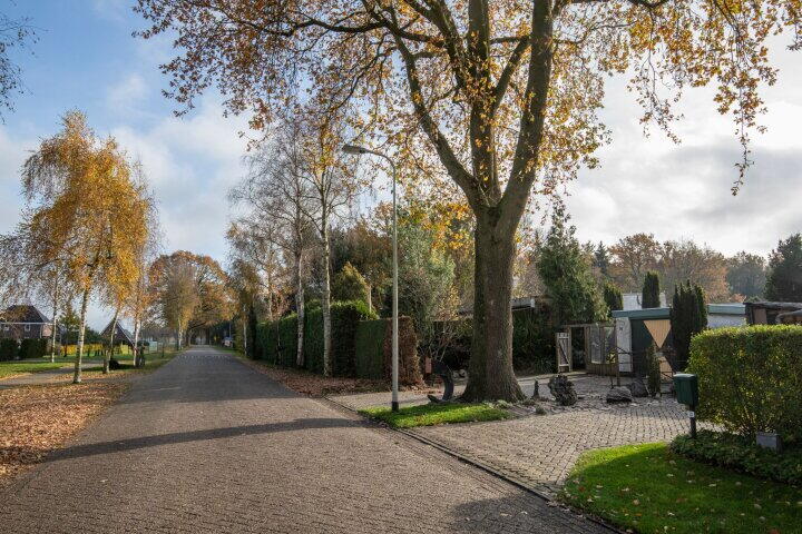 Foto 4 - Boerdijk 14, Nieuwlande
