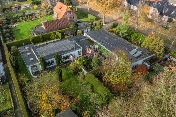 Foto 45 - Boerdijk 14, Nieuwlande