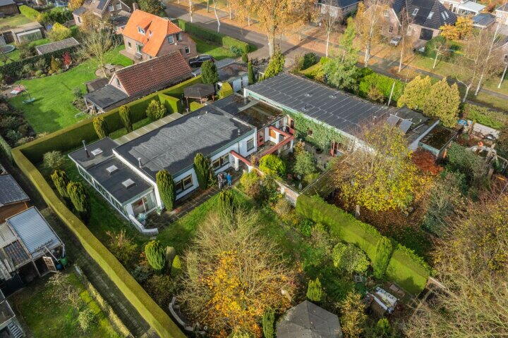 Foto 46 - Boerdijk 14, Nieuwlande