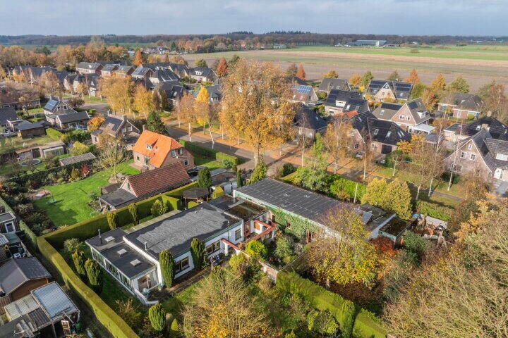 Foto 47 - Boerdijk 14, Nieuwlande