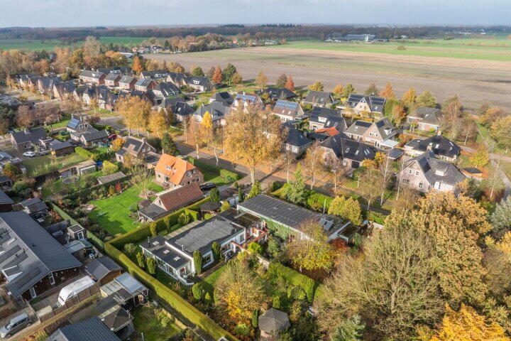 Foto 48 - Boerdijk 14, Nieuwlande