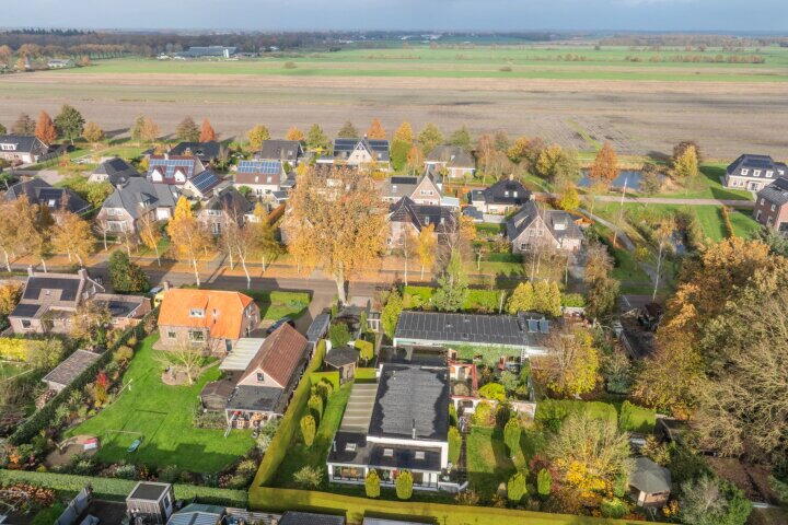 Foto 49 - Boerdijk 14, Nieuwlande