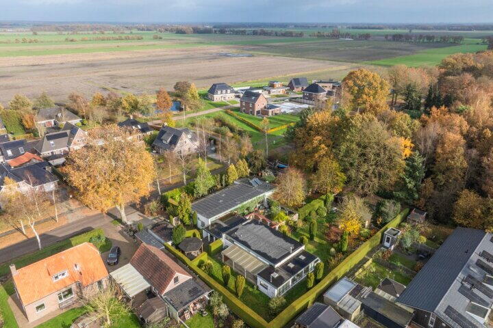 Foto 50 - Boerdijk 14, Nieuwlande