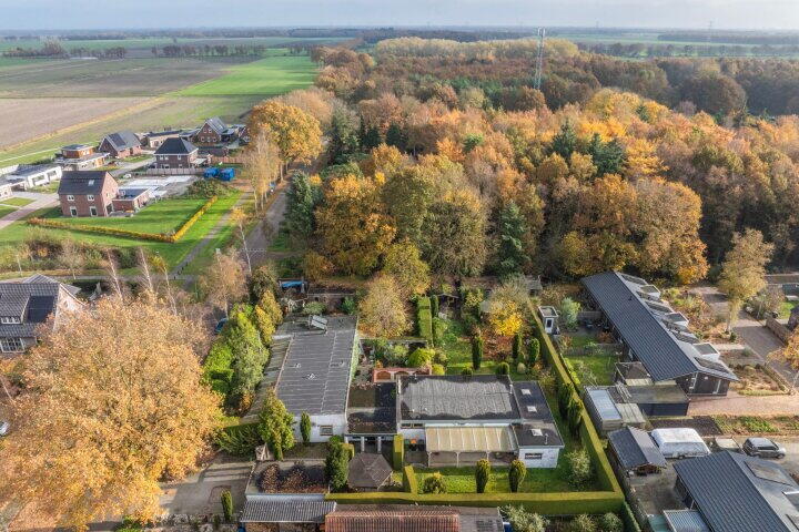 Foto 51 - Boerdijk 14, Nieuwlande