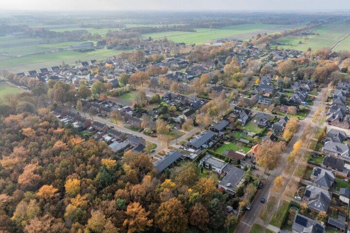 Foto 52 - Boerdijk 14, Nieuwlande