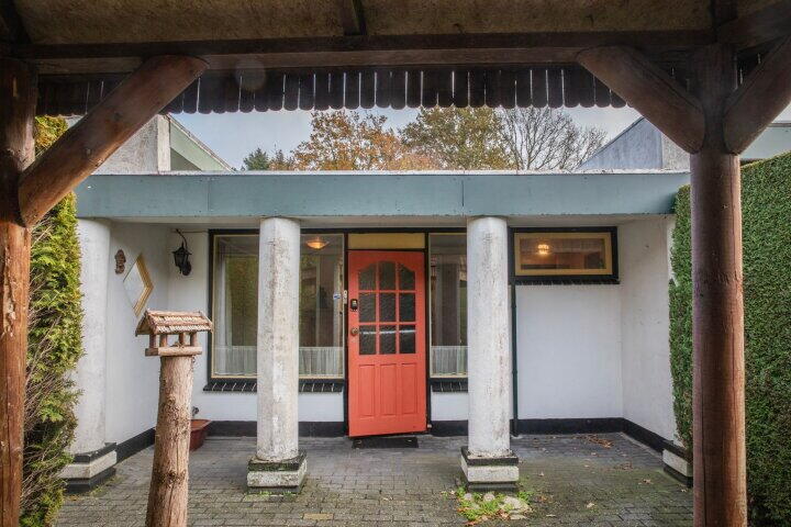 Foto 9 - Boerdijk 14, Nieuwlande