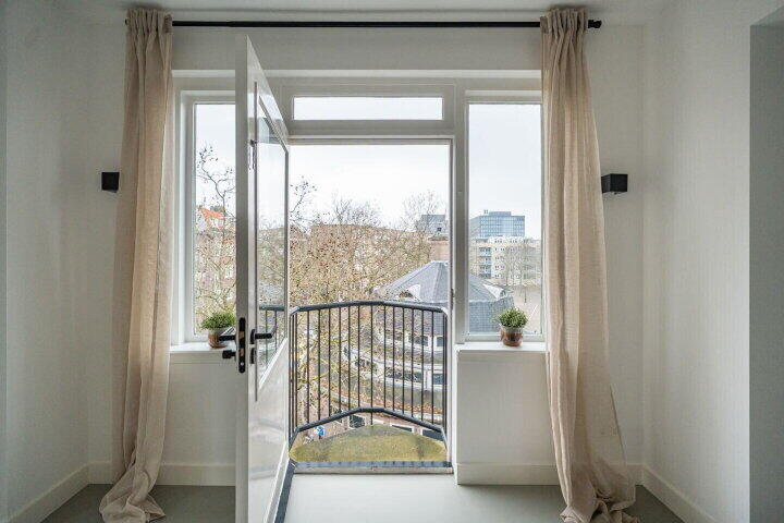 Photo 20 – Boerhaaveplein 12 3, Amsterdam