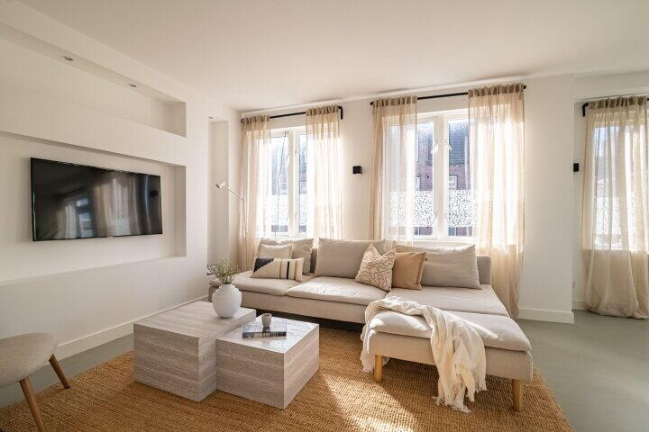 Foto 15 - Boerhaaveplein 12 3, Amsterdam