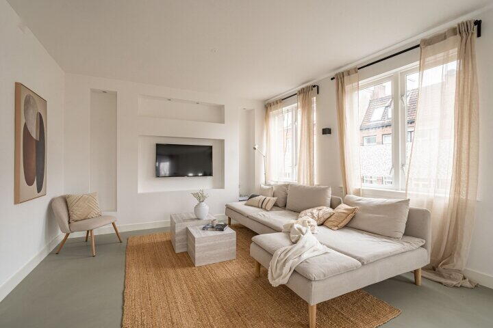 Foto 16 - Boerhaaveplein 12 3, Amsterdam