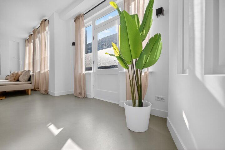 Foto 22 - Boerhaaveplein 12 3, Amsterdam